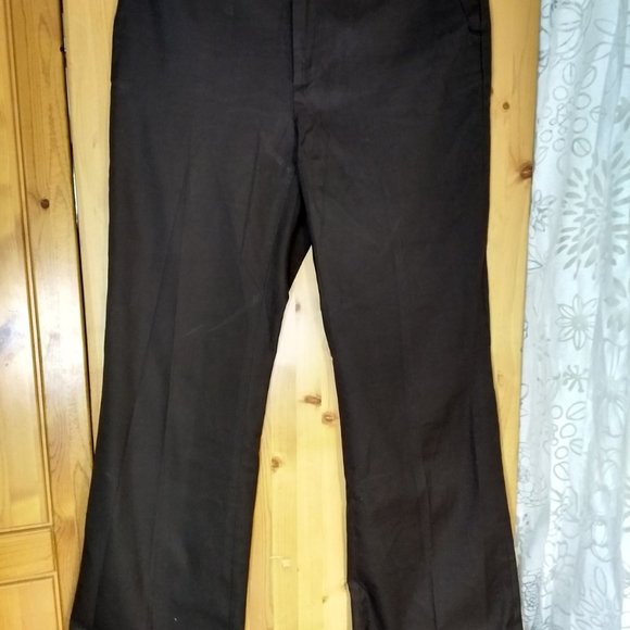 GAP Stretch 10L Dress Pants - Picture 2 of 9